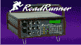 Musicam RoadRunner isdn audio codecs