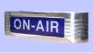 on-air ISDN interview system