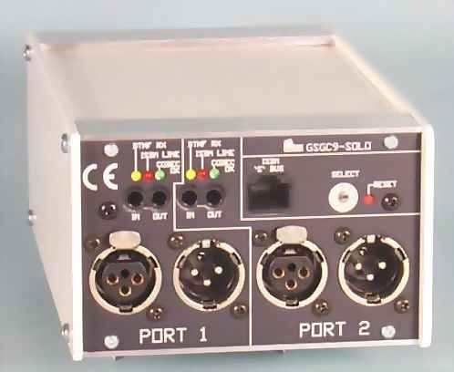 portable G.722 isdn codec