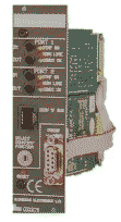 glensound g.722 codecs