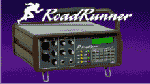 musicam ccs roadrunner isdn audio codec